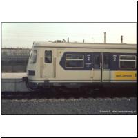 1979-08-29 Muenchen ET 420 05.jpg